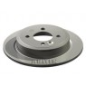 Image for Brake Disc