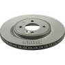 Image for Brake Disc
