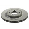 Image for Brake Disc