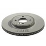 Image for Brake Disc