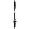 Image for Steering Rack