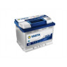 Image for Start-Stop Battery