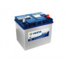 Image for Start-Stop Battery