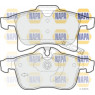 Image for Brake Pad Set