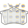 Image for Brake Pad Set