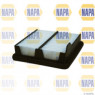 Image for Air Filter