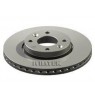 Image for Brake Disc