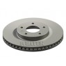 Image for Brake Disc