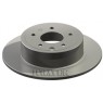 Image for Brake Disc