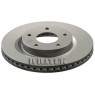 Image for Brake Disc