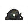 Image for Crankshaft Seal
