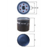 Image for Oil Filter