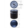 Image for Oil Filter