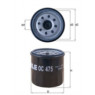 Image for Oil Filter