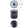 Image for Oil Filter