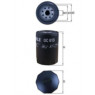 Image for Oil Filter
