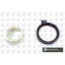 Image for Crankshaft Seal