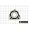 Image for Crankshaft Seal