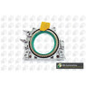 Image for Crankshaft Seal