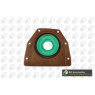 Image for Crankshaft Seal