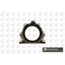 Image for Crankshaft Seal