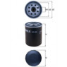 Image for Oil Filter