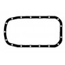 Image for Sump Gasket