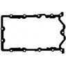 Image for Sump Gasket