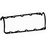 Image for Sump Gasket