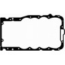 Image for Sump Gasket