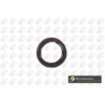 Image for Camshaft Seal