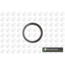 Image for Crankshaft Seal