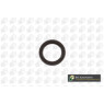 Image for Crankshaft Seal