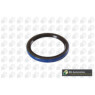 Image for Crankshaft Seal