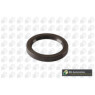 Image for Crankshaft Seal