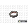 Image for Drivetrain Seal