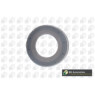 Image for Drivetrain Seal