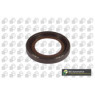Image for Crankshaft Seal