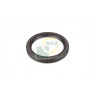 Image for Crankshaft Seal