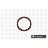 Image for Crankshaft Seal