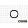Image for Crankshaft Seal