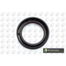 Image for Crankshaft Seal