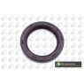 Image for Crankshaft Seal