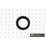Image for Crankshaft Seal