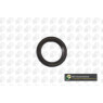 Image for Camshaft Seal