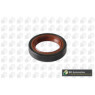 Image for Crankshaft Seal