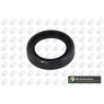 Image for Camshaft Seal