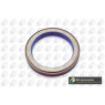 Image for Crankshaft Seal