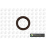Image for Crankshaft Seal