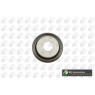 Image for Crankshaft Seal